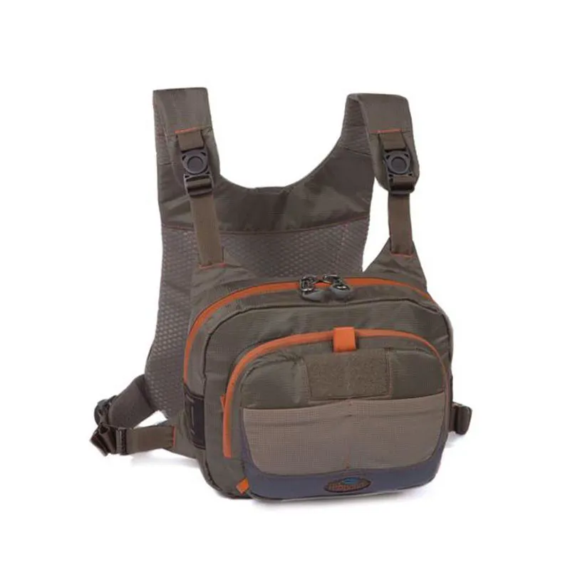 Fishpond - Cross-Current Chest Pack