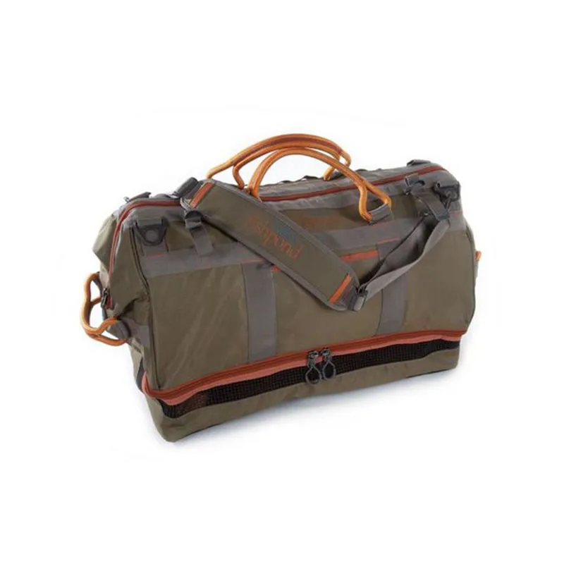 Fishpond - Cimarron Wader Duffel Bag