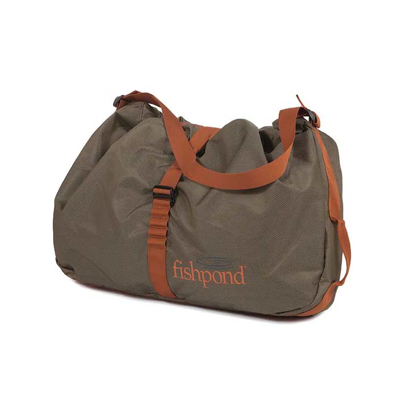 Fishpond - Burrito Wader Bag