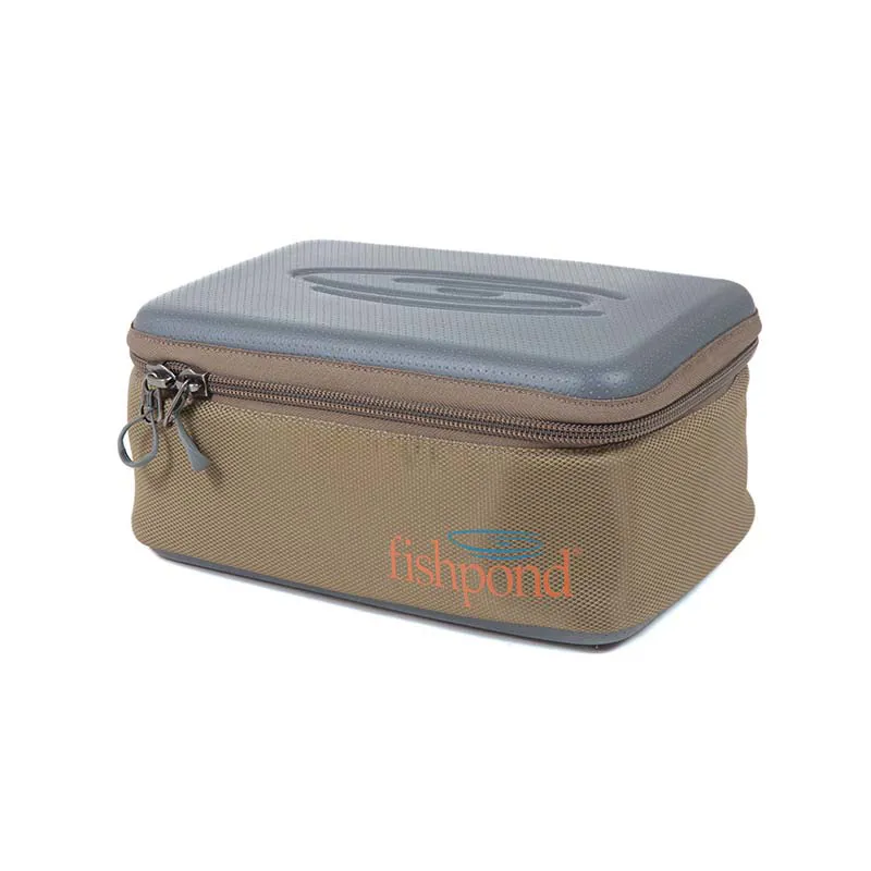 Fishpond - Ripple Reel Case Large