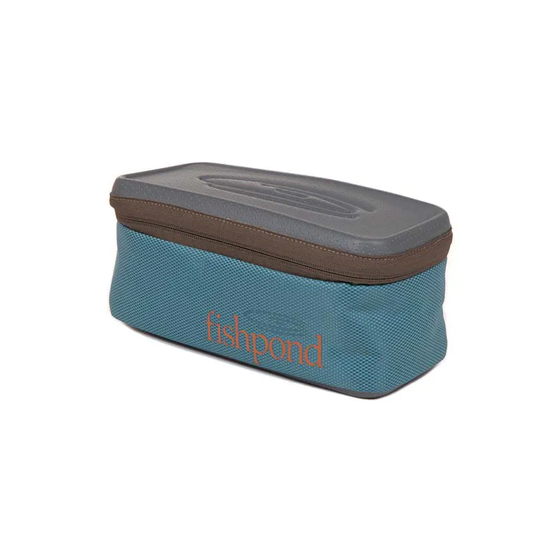 Fishpond - Ripple Reel Case Medium