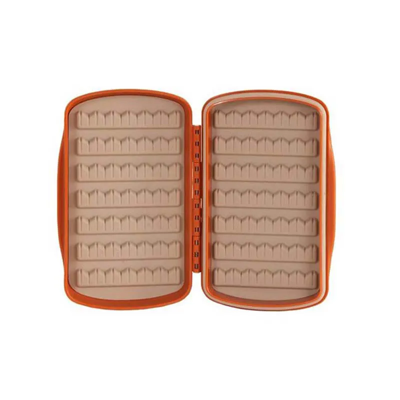 Fishpond - Tacky - Pescador Fly Box - Small