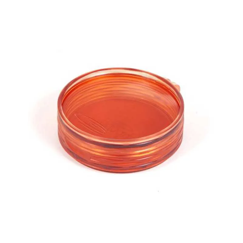 Fishpond - Shallow Fly Puck