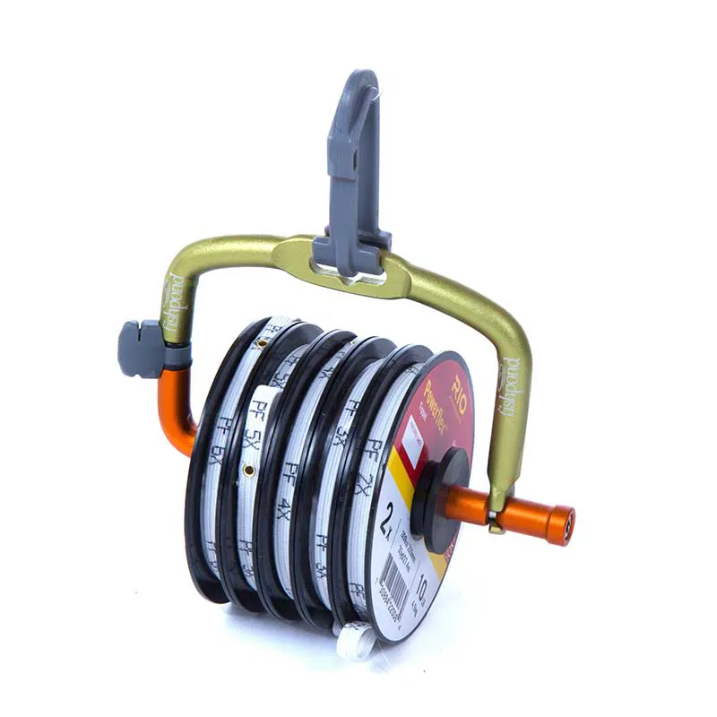Fishpond - Headgate Tippet Holder