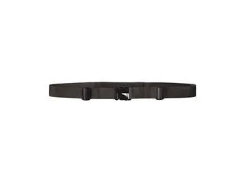 Patagonia - Secure Stretch Wading Belt - FGE Forge Grey
