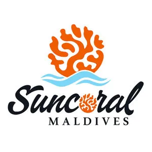 Suncoral Maldives