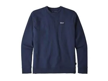 Patagonia - Men's P-6 Label Uprisal Crew Sweatshirt