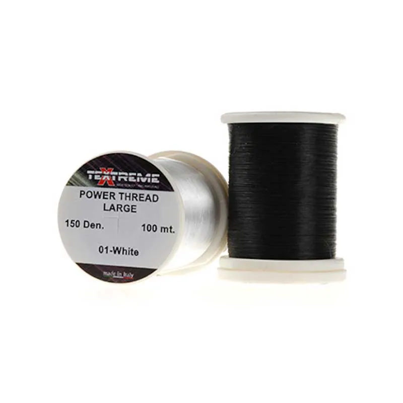 Textreme - Power Thread - Large