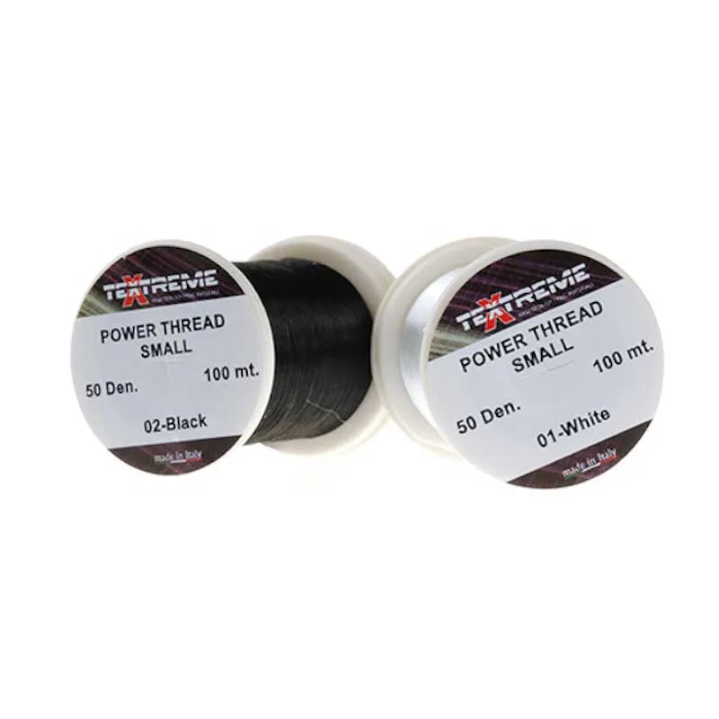 Textreme - Power Thread - Small