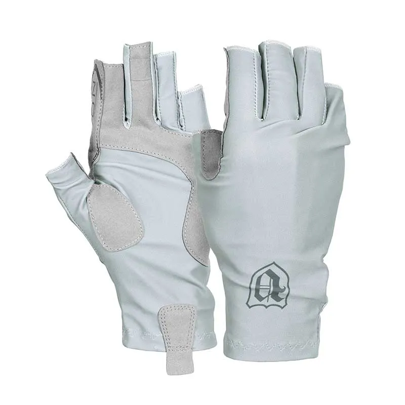 Vision - Atom Gloves