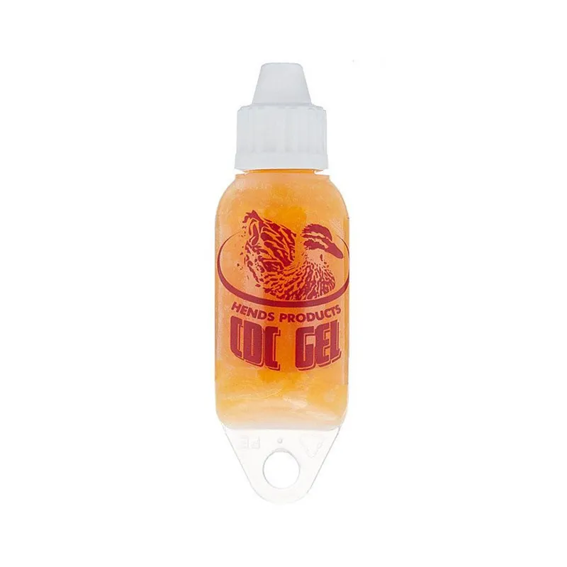 Hends - Cdc Gel