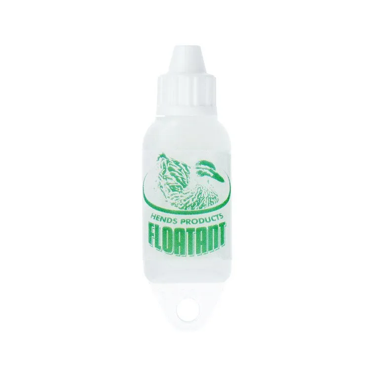 Hends - Floatant