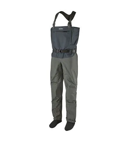 Patagonia - Men's Swiftcurrent Expedition Waders