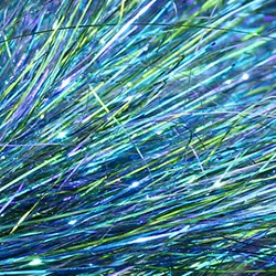 Saltwater Blend Angel Hair