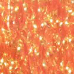 Textreme - Crystalflash Medium