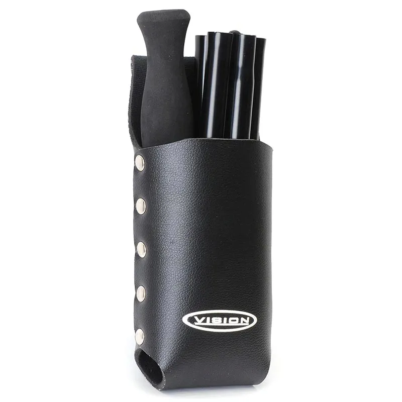 Vision - Wading Staff