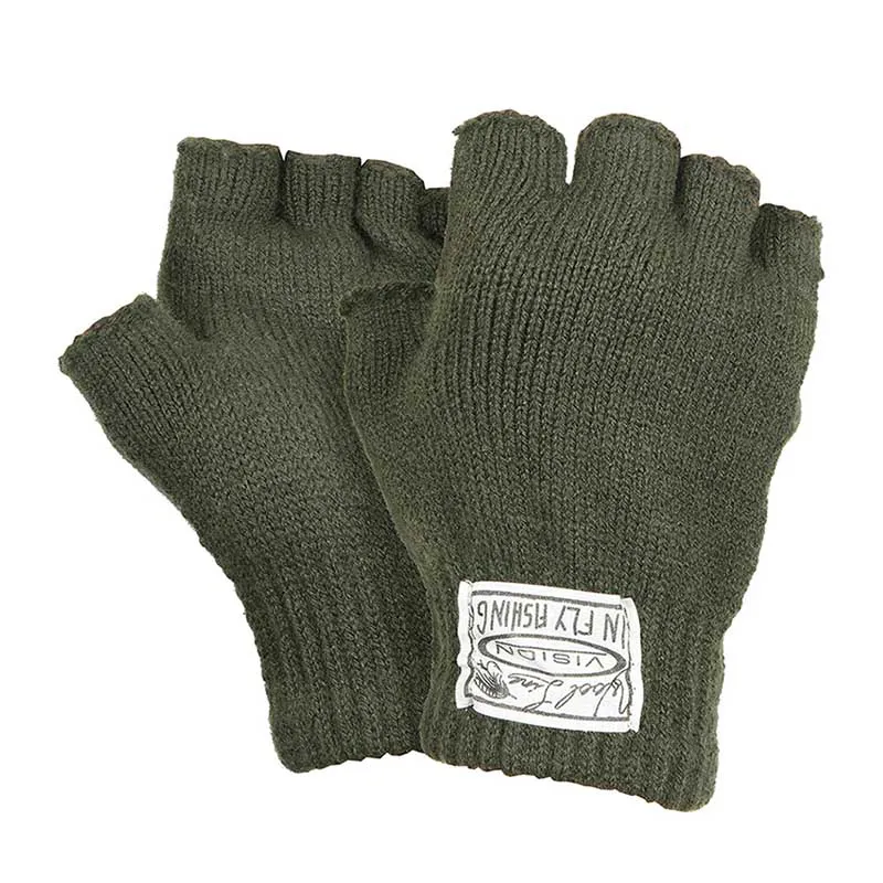 Vision - Subzero Gloves