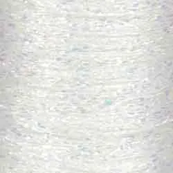 Textreme - Glitter Thread