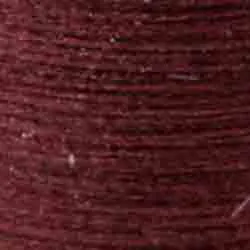 Textreme - Micro Floss