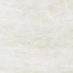 Textreme - Mohair