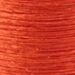 Textreme - Standard 8/0