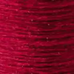 Textreme - Pure Silk