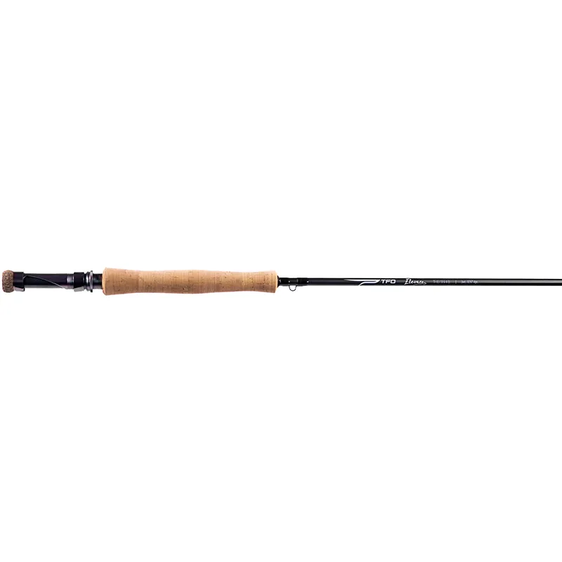 TFO - Elevare Rod