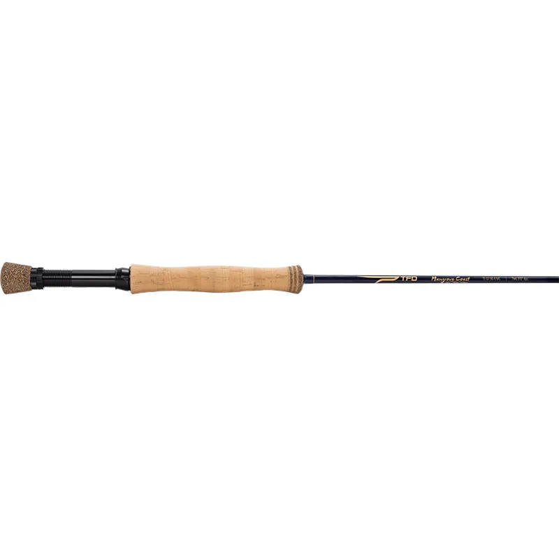 TFO - Mangrove Coast Rod