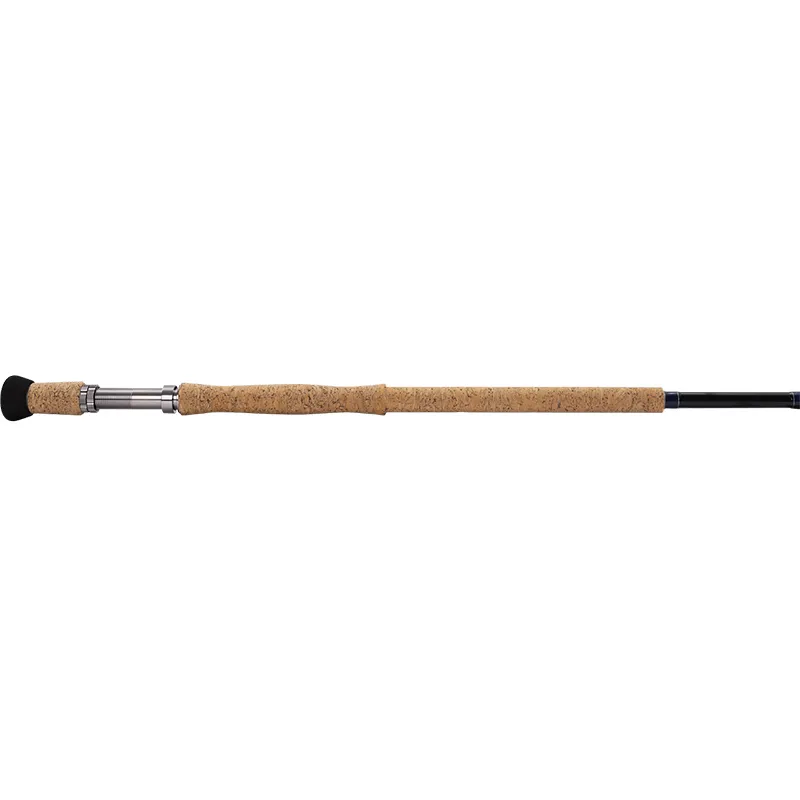 TFO - Blue Water SG Rod