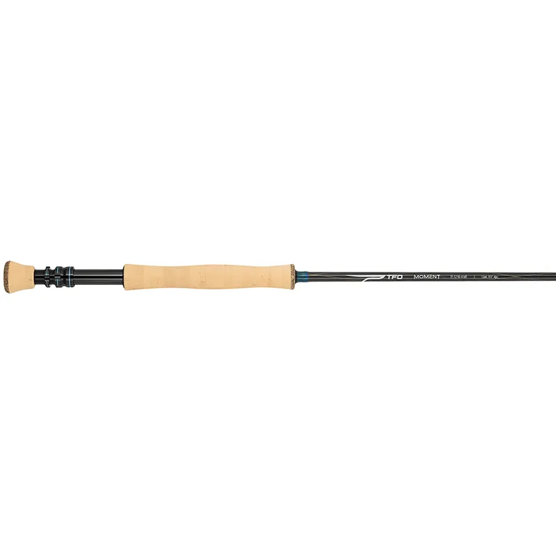 TFO - Moment Rod