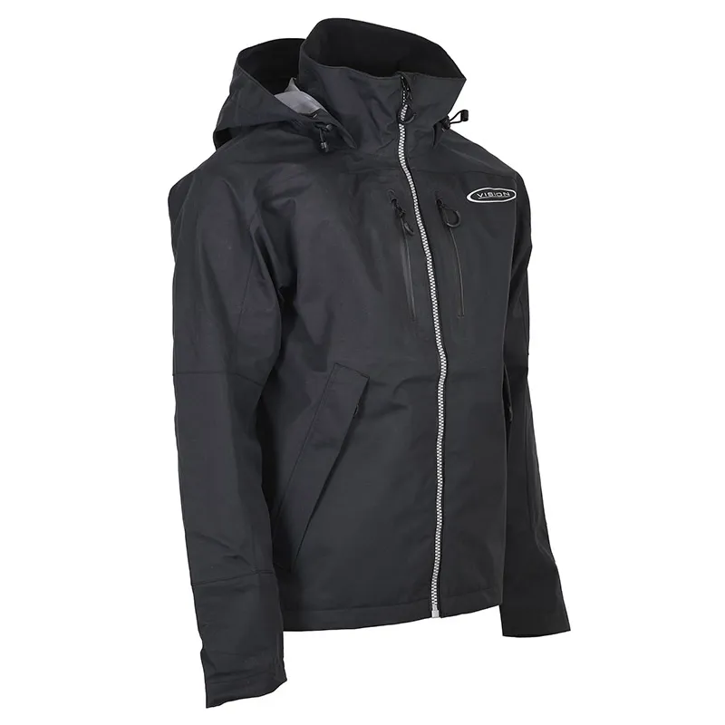 Vision - Vene Jacket