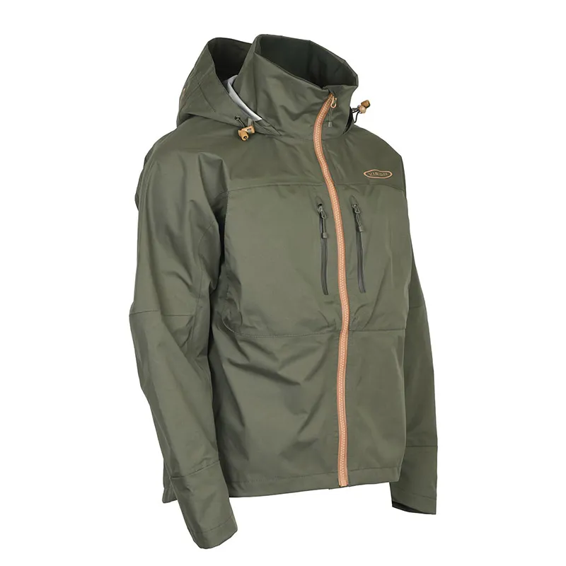 Vision - Koski Jacket