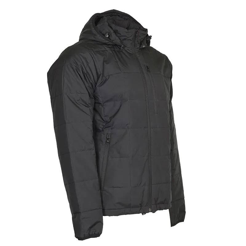 Vision - Subzero 80g Jacket