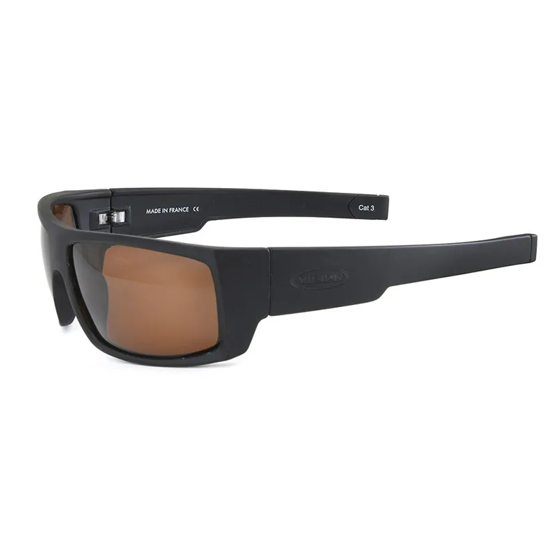 Vision - Polarized Sunglasses - Salora