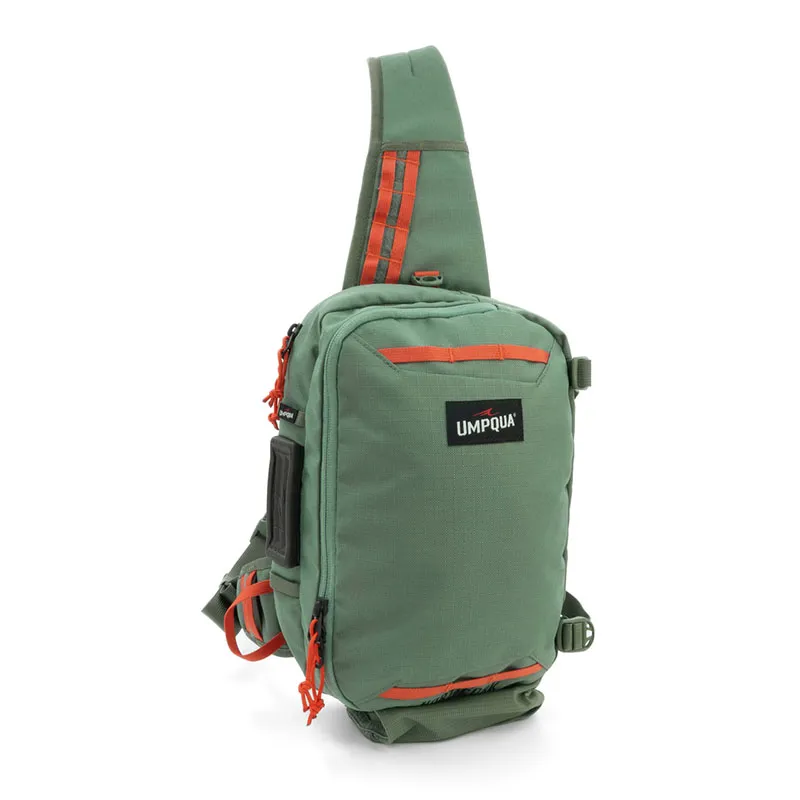 Umpqua - Northfork Sling Pack