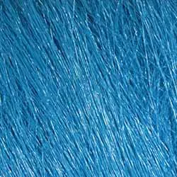 Premium Selected Craft Fur