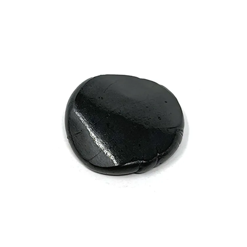 Tungsten Sinking Weight