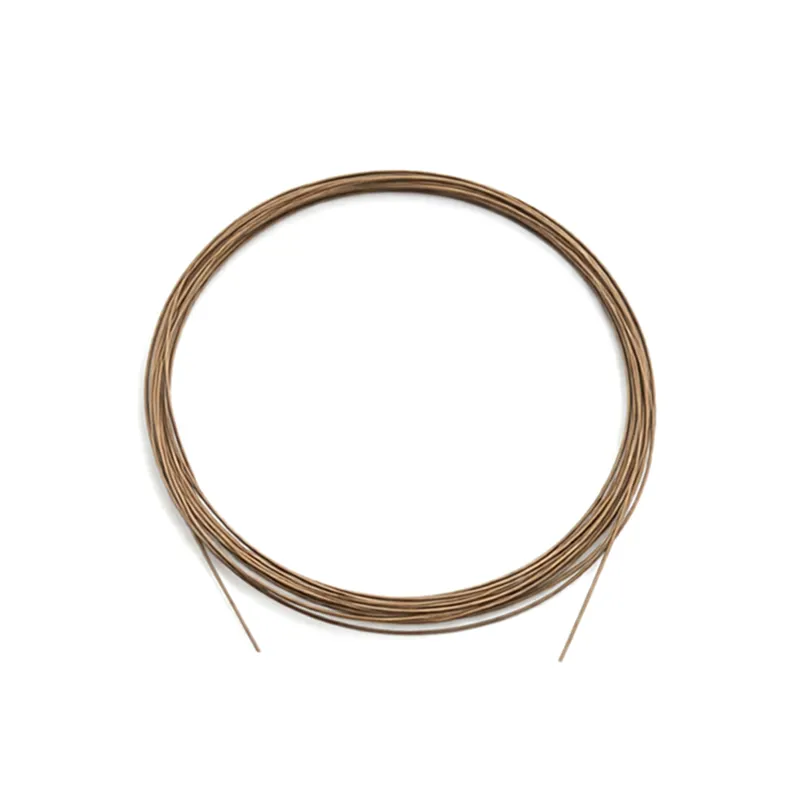 Predator Wire