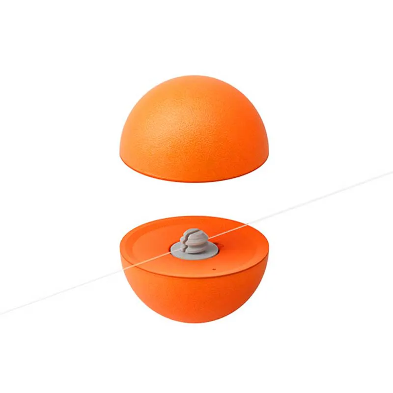 Strike Indicator