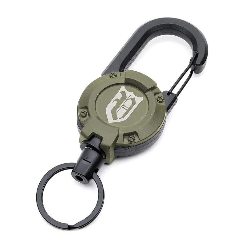 Vision - Tactical Zinger