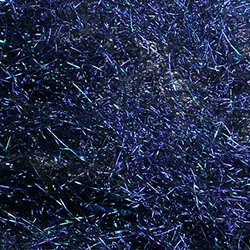 Fine UV Ice Dubbing