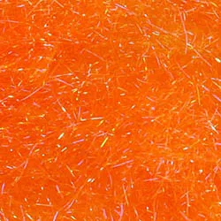 Fine UV Ice Dubbing