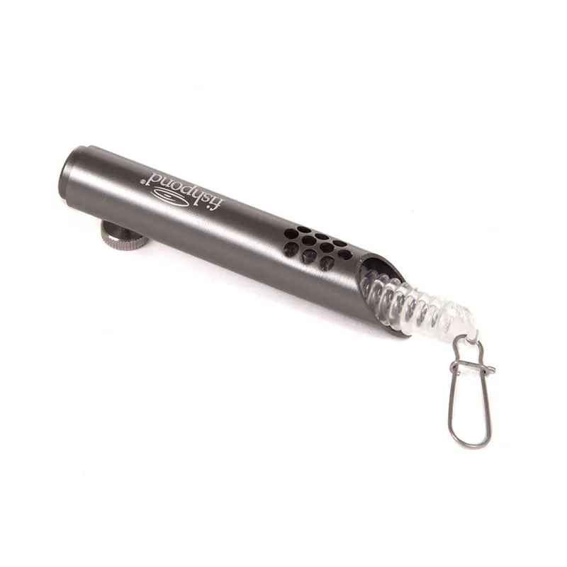 Fishpond - Swivel Retractor