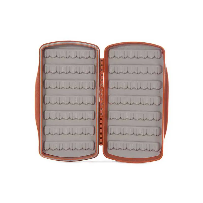 Fishpond - Tacky - Pescador Fly Box