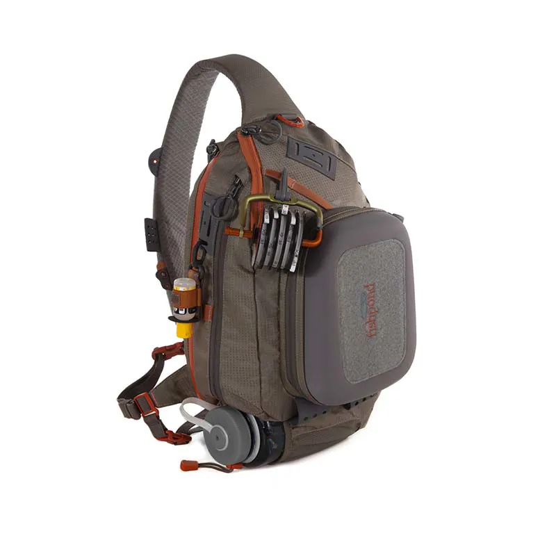 Fishpond - Summit Sling 2.0