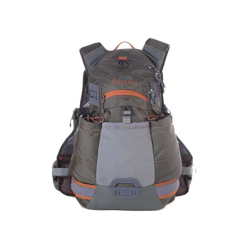 Fishpond - Ridgeline Backpack