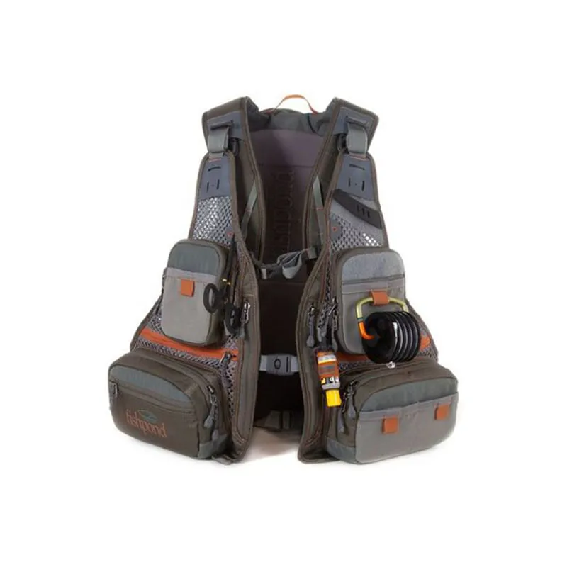 Fishpond - Ridgeline Tech Pack