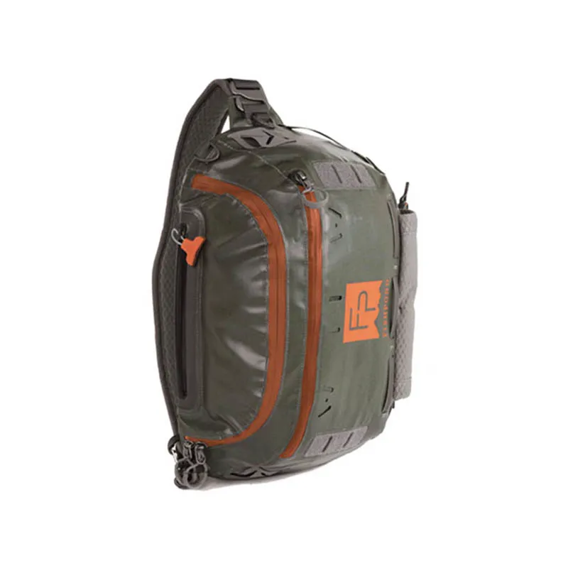 Fishpond - Stormshadow Sling Pack