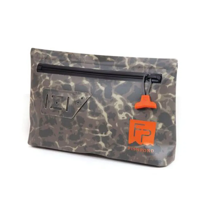 Fishpond - Thunderhead Submersible Pouch