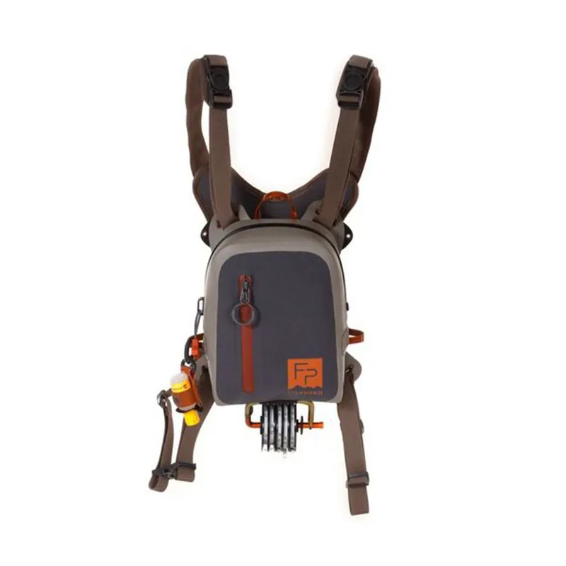 Fishpond - Thunderhead Submersible Chest Pack